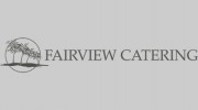 Fairview Restaurant & Catering