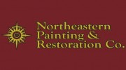 Northeastern Painting & Restoration