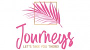 Journeys