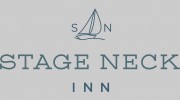Neck INN
