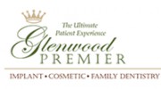 Glenwood Premier Dental