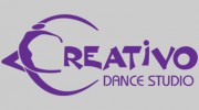Creativo Dance Studio