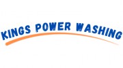 Kings Power Washing