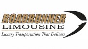 Roadrunner Limousine