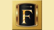 K L Foote PA