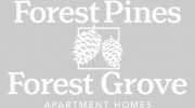 Forest Pines
