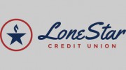 Lone Star Credit Union