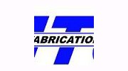 HTS Fabrication