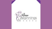 New Beginnings Med Spa