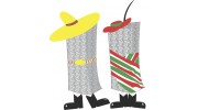 Tortilleria Los Gemelos