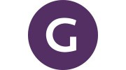 Gregory A Byrd Petroleum Engineer