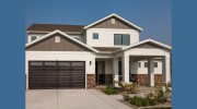 Sunrise Homes