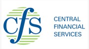 Central Financial Services