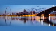 Saint Louis Investments