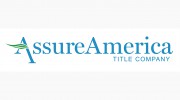 Assure America Title