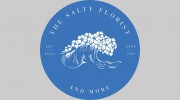 Salty Florist