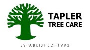 Tapler Tree Care
