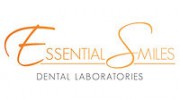 Essential Smiles Dental Lab