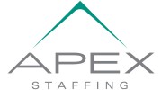 Apex Staffing