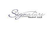 Signature Talent