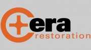 Cera Construction