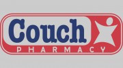 Couch Pharmacy