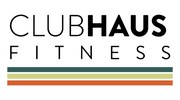 Clubhaus Fitness