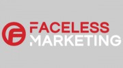 Orlando Faceless Technologies Printing & Marketing
