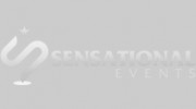 Sensational Events