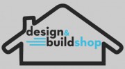 Design & Build Shop