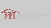 Mantell-Hecathorn Builders