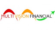 Multi Vision Financial