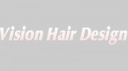 Vision Hair Design