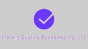 Clark's Quality Bookkeeping