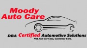 Barrett Automotive
