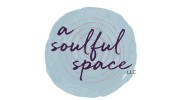 A Soulful Space