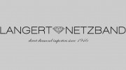 Langert Netzband Jewelers