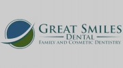 Great Smiles Dental