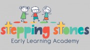 Stepping Stones Early Learning Academy
