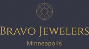 Bravo Jewelers
