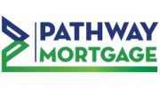 Pathway Mortgage