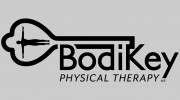 Bodikey Physical Therapy