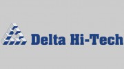 Delta Fabrication & Machine