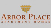 Arbor Place