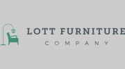 Lott Furniture