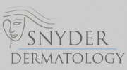 Snyder Dermatology