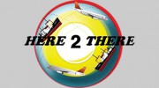 Here To There Services