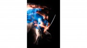Blue Mountain Martial Arts