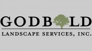 Godbold Landscape Services