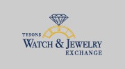 Tysons Watch & Jewelry Exchange